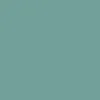 9551713191 Vallejo – A28M Greyish Blue 18 ml – 71319 - Vallejo - Ludik Vault