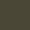 Vallejo – BS Dark Green 18 ml – 71324 - Vallejo - Ludik Vault
