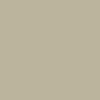 9551713269 Vallejo – IJA Grey Green 18 ml – 71326 - Vallejo - Ludik Vault