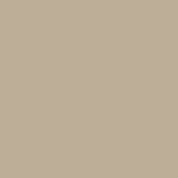 Vallejo – IAF Sand 18 ml – 71327 - Vallejo - Ludik Vault