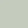 9551713283 Vallejo – Light Blue 18 ml – 71328 - Vallejo - Ludik Vault