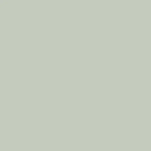 9551713283 Vallejo – Light Blue 18 ml – 71328 - Vallejo - Ludik Vault