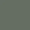 9551713290 Vallejo – Green 18 ml – 71329 - Vallejo - Ludik Vault