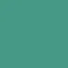 9551713313 Vallejo – Cockpit Emerald Green Faded 18 ml – 71331 - Vallejo - Ludik Vault