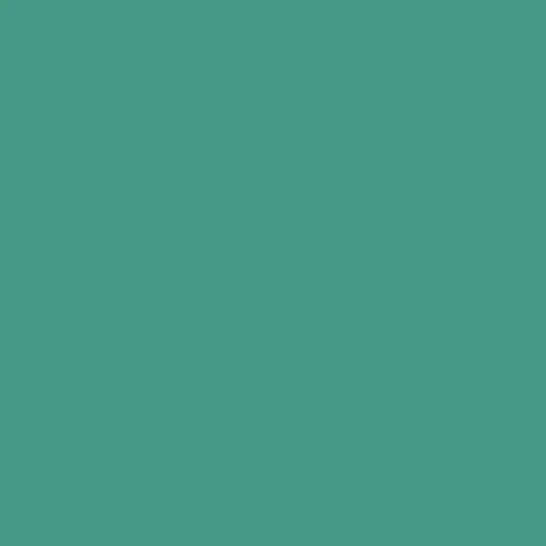 9551713313 Vallejo – Cockpit Emerald Green Faded 18 ml – 71331 - Vallejo - Ludik Vault