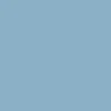 9551713320 Vallejo – Underside Blue Faded 18 ml – 71332 - Vallejo - Ludik Vault