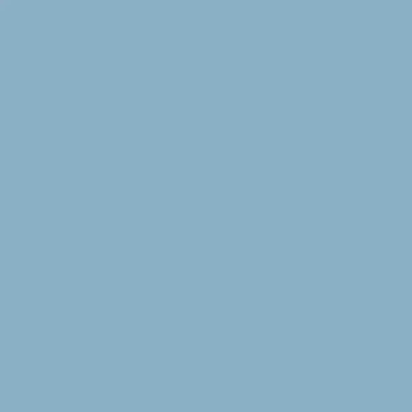 9551713320 Vallejo – Underside Blue Faded 18 ml – 71332 - Vallejo - Ludik Vault