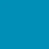 Vallejo – Russian AF Blue 18 ml – 71333 - Vallejo - Ludik Vault