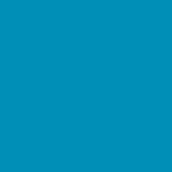 9551713337 Vallejo – Russian AF Blue 18 ml – 71333 - Vallejo - Ludik Vault