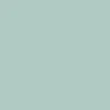 9551713344 Vallejo – Flanker Light Blue 18 ml – 71334 - Vallejo - Ludik Vault