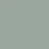 9551713351 Vallejo – Flanker Light Grey 18 ml – 71335 - Vallejo - Ludik Vault