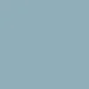 Vallejo – Flanker Blue 18 ml – 71337 - Vallejo - Ludik Vault