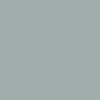 9551713382 Vallejo – Russian AF Grey Blue 18 ml – 71338 - Vallejo - Ludik Vault