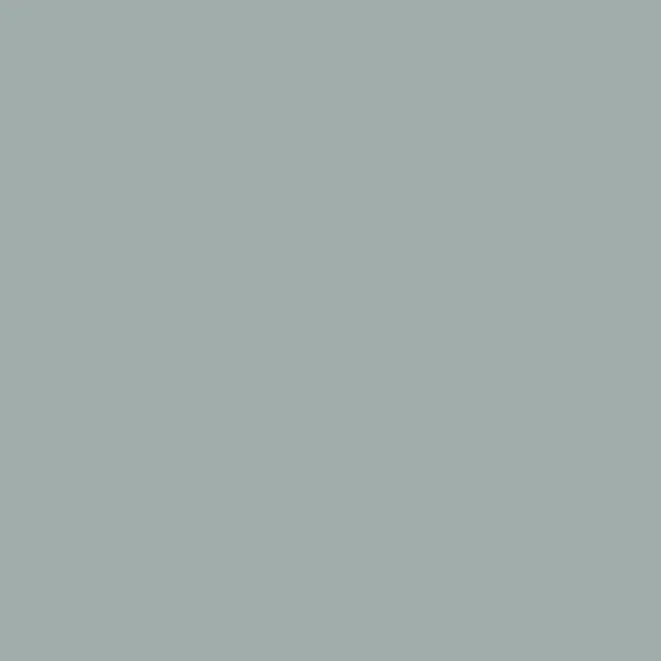 9551713382 Vallejo – Russian AF Grey Blue 18 ml – 71338 - Vallejo - Ludik Vault