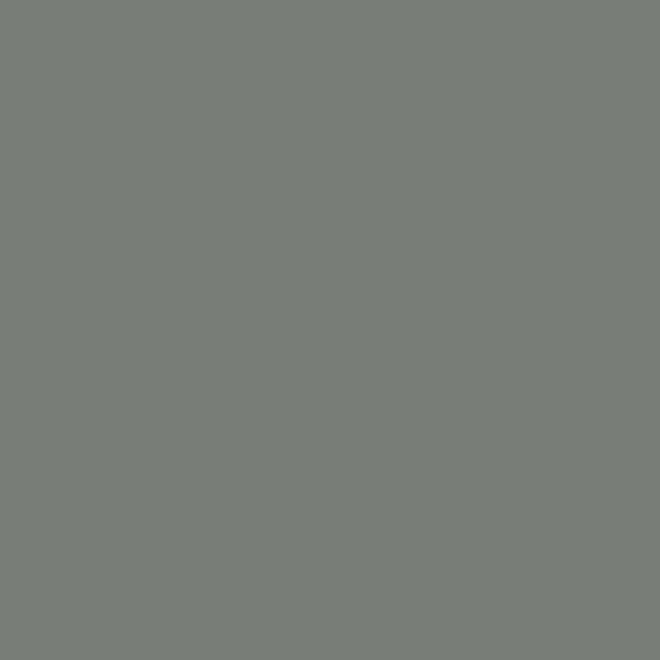 Vallejo – Grey Green 18 ml – 71340 - Vallejo - Ludik Vault