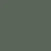 9551713412 Vallejo – Green Grey 18 ml – 71341 - Vallejo - Ludik Vault