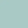 9551713429 Vallejo – Russian AF Light Blue 18 ml – 71342 - Vallejo - Ludik Vault