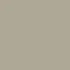 9551713467 Vallejo – Russian AF Grey N.4 18 ml – 71346 - Vallejo - Ludik Vault