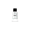 9551713610 Vallejo – Airbrush Thinner 361 60 ml – 71361 - Vallejo - Ludik Vault