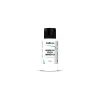 Vallejo – Airbrush Flow Improver 462 60 ml – 71462 - Vallejo - Ludik Vault