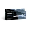 9551716024 Vallejo – Soviet / Russian Colors Su27 Flanker from 80’s to present 18 ml – 71602 - Vallejo - Ludik Vault