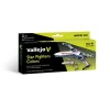 9551716123 Vallejo – Star Fighters Colors 18 ml – 71612 - Vallejo - Ludik Vault