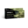 9551716130 Vallejo – Russian Greens 1928’s to Present 18 ml – 71613 - Vallejo - Ludik Vault