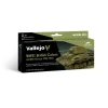 9551716147 Vallejo – WWII British Colors UK/BEF/Europe 19391945 18 ml – 71614 - Vallejo - Ludik Vault