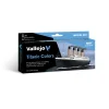 Vallejo – Titanic Colors 18 ml – 71646 - Vallejo - Ludik Vault