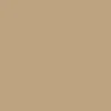 9551720038 Vallejo – Pale Flesh 18 ml – 72003 - Vallejo - Ludik Vault