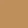 Vallejo – Elf Skin Tone 18 ml – 72004 - Vallejo - Ludik Vault