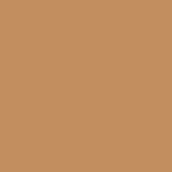 Vallejo – Elf Skin Tone 18 ml – 72004 - Vallejo - Ludik Vault