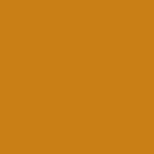 9551720076 Vallejo – Gold Yellow 18 ml – 72007 - Vallejo - Ludik Vault