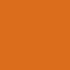 9551720083 Vallejo – Orange Fire 18 ml – 72008 - Vallejo - Ludik Vault