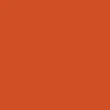 Vallejo – Hot Orange 18 ml – 72009 - Vallejo - Ludik Vault