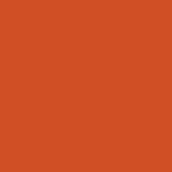 Vallejo – Hot Orange 18 ml – 72009 - Vallejo - Ludik Vault