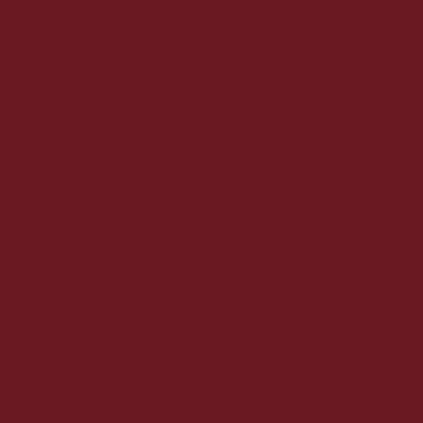 9551720113 Vallejo – Gory Red 18 ml – 72011 - Vallejo - Ludik Vault