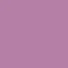 9551720137 Vallejo – Squid Pink 18 ml – 72013 - Vallejo - Ludik Vault