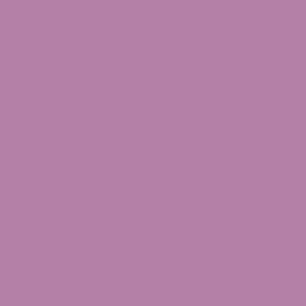 9551720137 Vallejo – Squid Pink 18 ml – 72013 - Vallejo - Ludik Vault
