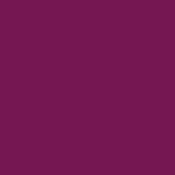 Vallejo – Warlord Purple 18 ml – 72014 - Vallejo - Ludik Vault