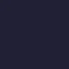 9551720168 Vallejo – Royal Purple 18 ml – 72016 - Vallejo - Ludik Vault