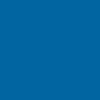 Vallejo – Magic Blue 18 ml – 72021 - Vallejo - Ludik Vault