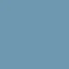 9551720236 Vallejo – Electric Blue 18 ml – 72023 - Vallejo - Ludik Vault