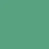 9551720250 Vallejo – Foul Green 18 ml – 72025 - Vallejo - Ludik Vault