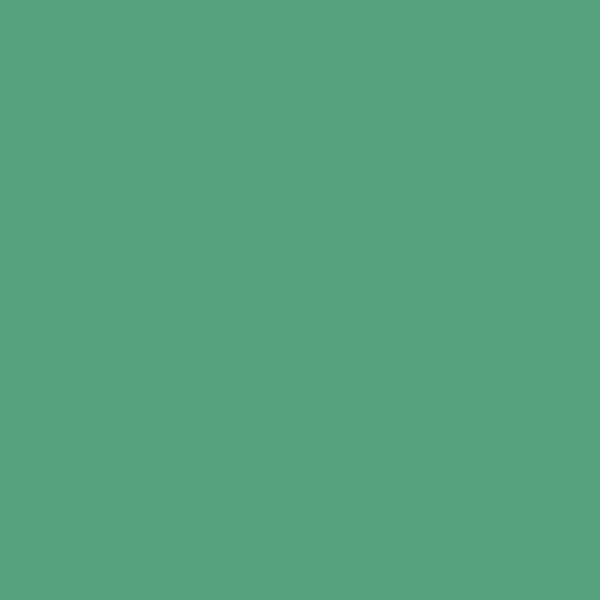 9551720250 Vallejo – Foul Green 18 ml – 72025 - Vallejo - Ludik Vault