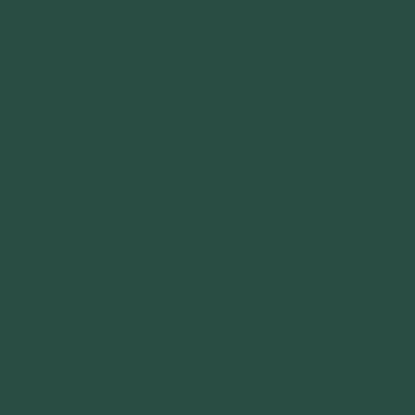 9551720274 Vallejo – Scurvy Green 18 ml – 72027 - Vallejo - Ludik Vault
