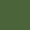 Vallejo – Sick Green 18 ml – 72029 - Vallejo - Ludik Vault