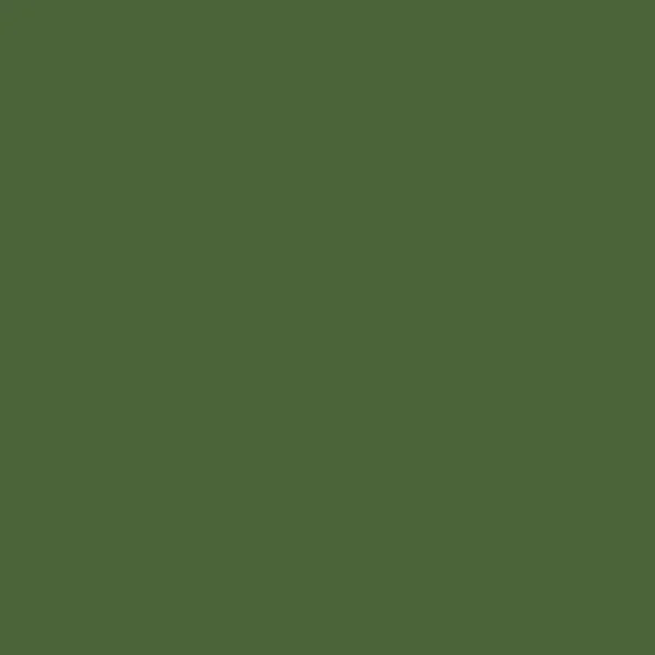 Vallejo – Sick Green 18 ml – 72029 - Vallejo - Ludik Vault