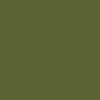 Vallejo – Goblin Green 18 ml – 72030 - Vallejo - Ludik Vault