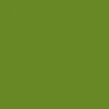 Vallejo – Scorpy Green 18 ml – 72032 - Vallejo - Ludik Vault